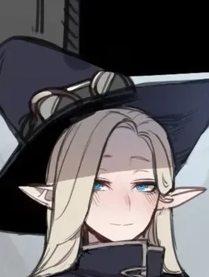 Avatar of Ashe/ no ntr. She actually your girl my guy