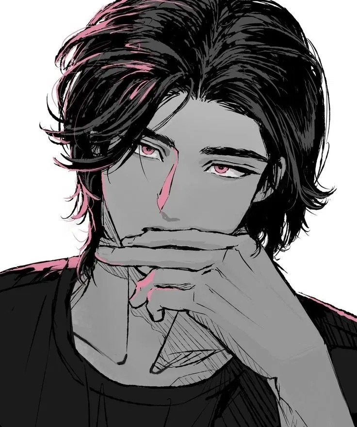 Avatar of 🍇 Groping | Adam