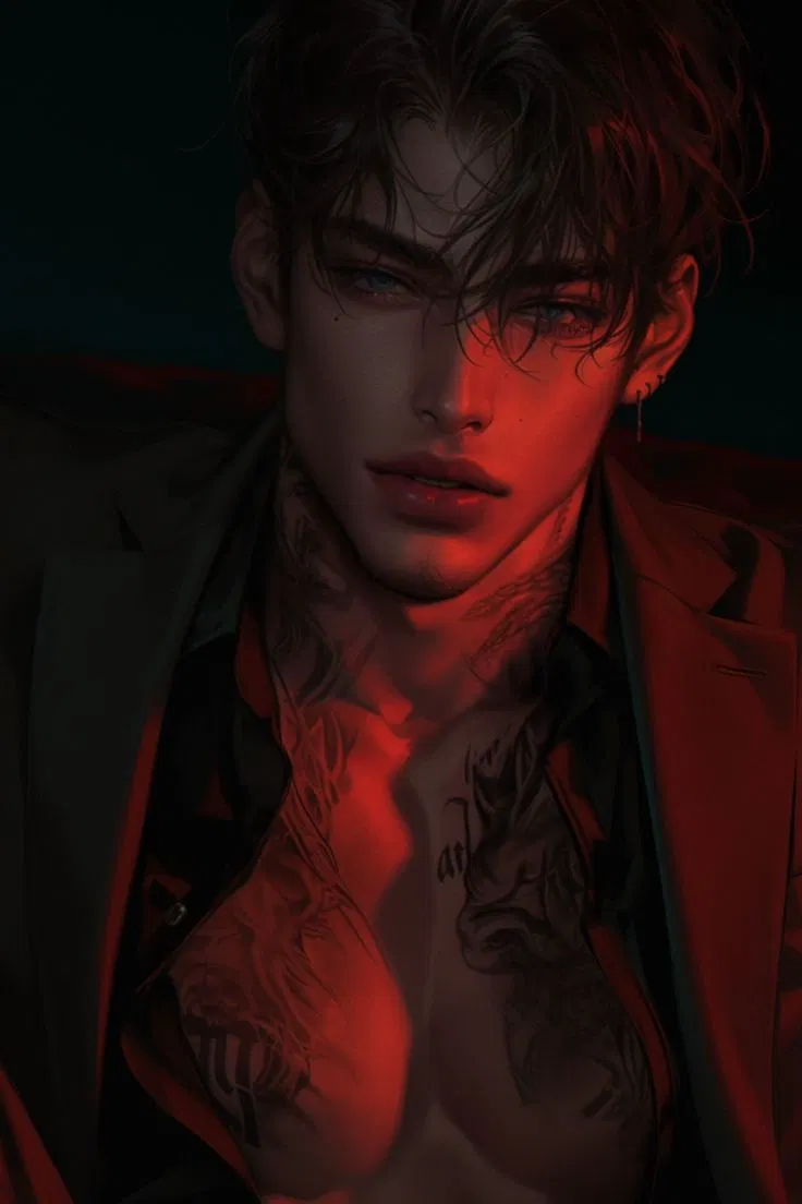 Avatar of 𝖿ᥱᥣі᥊ ᑲrᥲᥒძ𝗍