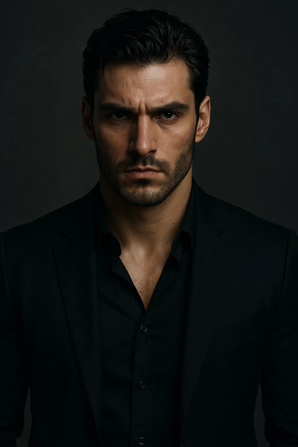 Avatar of Lorenzo Vitale