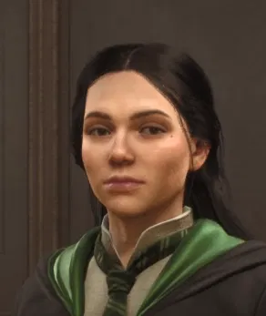 Avatar of Deianira Teivel - Take Down