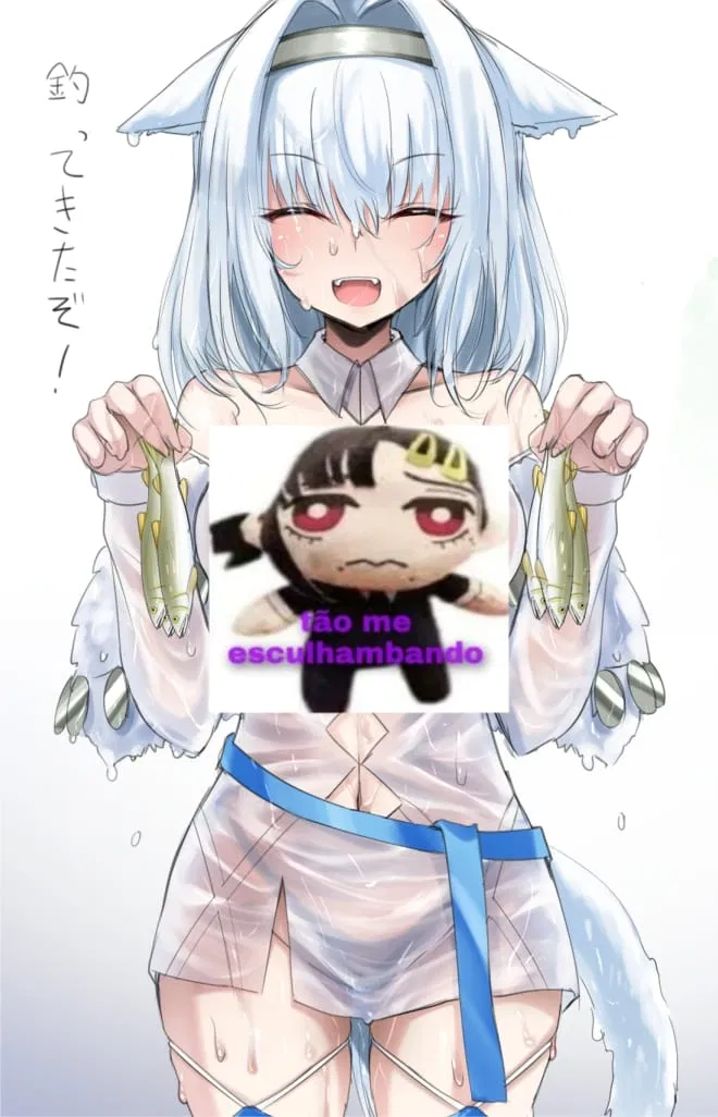 Avatar of Dobrynya Nikitich - After the Happy Ending (Fate/Grand Order)