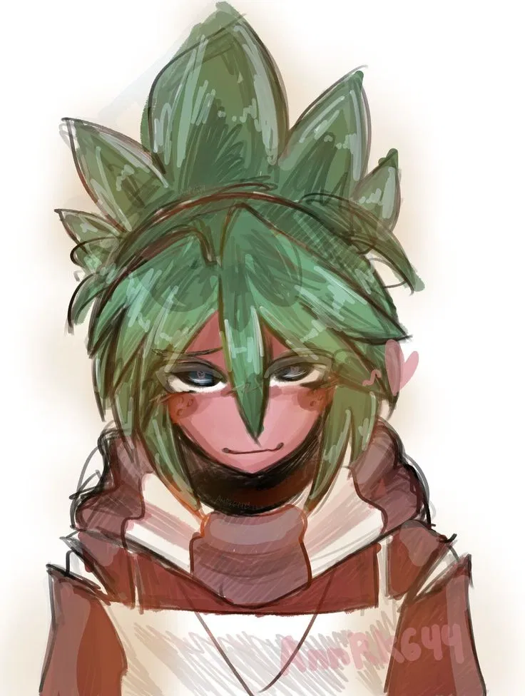 Avatar of 𝑈𝑛𝑑𝑒𝑟𝑛𝑒𝑎𝑡ℎ 𝑡ℎ𝑒 𝑚𝑖𝑠𝑡𝑙𝑒𝑡𝑜𝑒! ~ 𝑆𝑝𝑟𝑜𝑢𝑡 𝑠𝑒𝑒𝑑𝑙𝑦