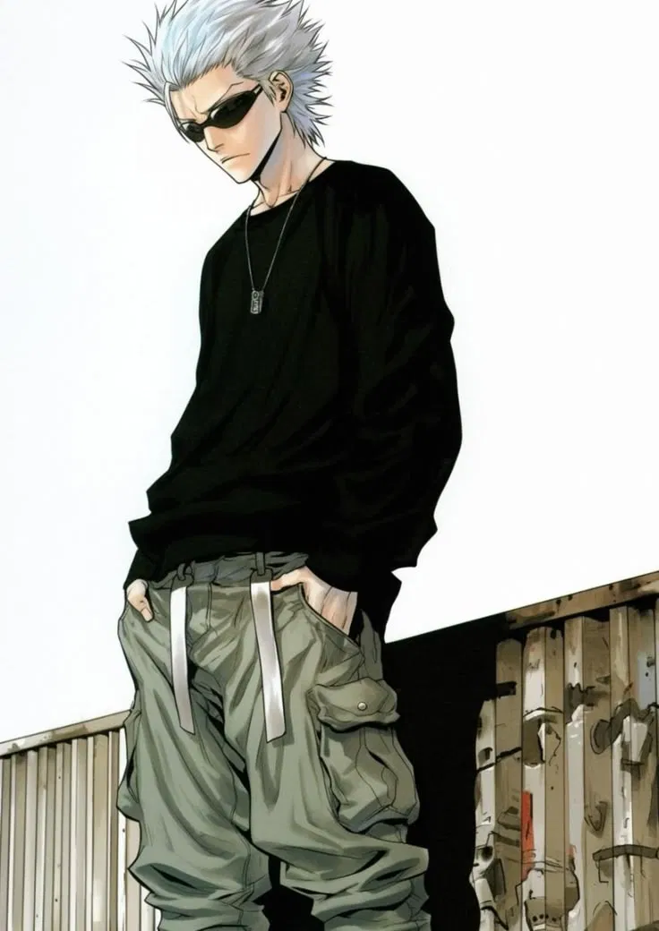 Avatar of spermuch