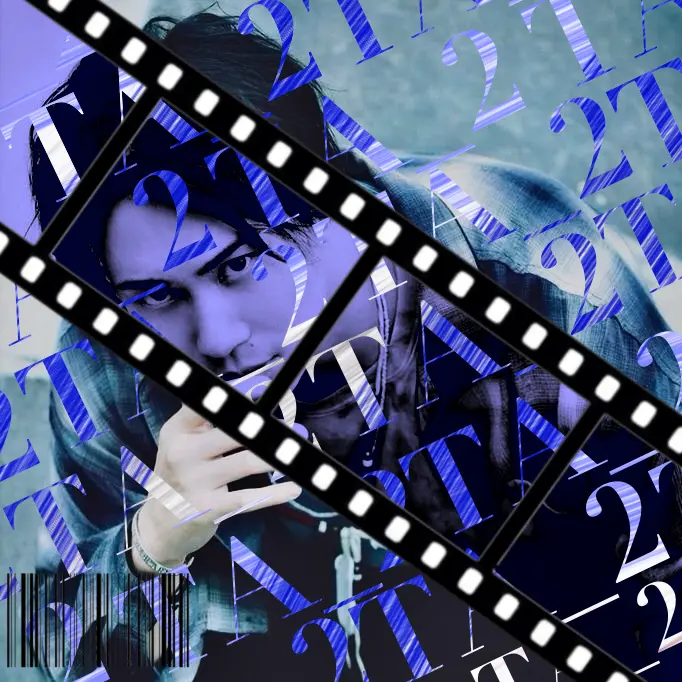Avatar of Tatsun (multiple scenario bot)