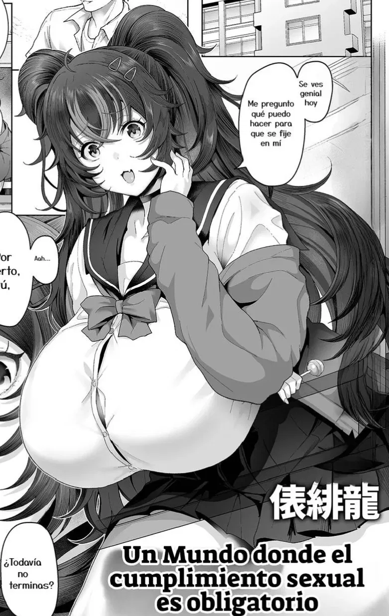 Avatar of your kohai free use dresses up as a bunny