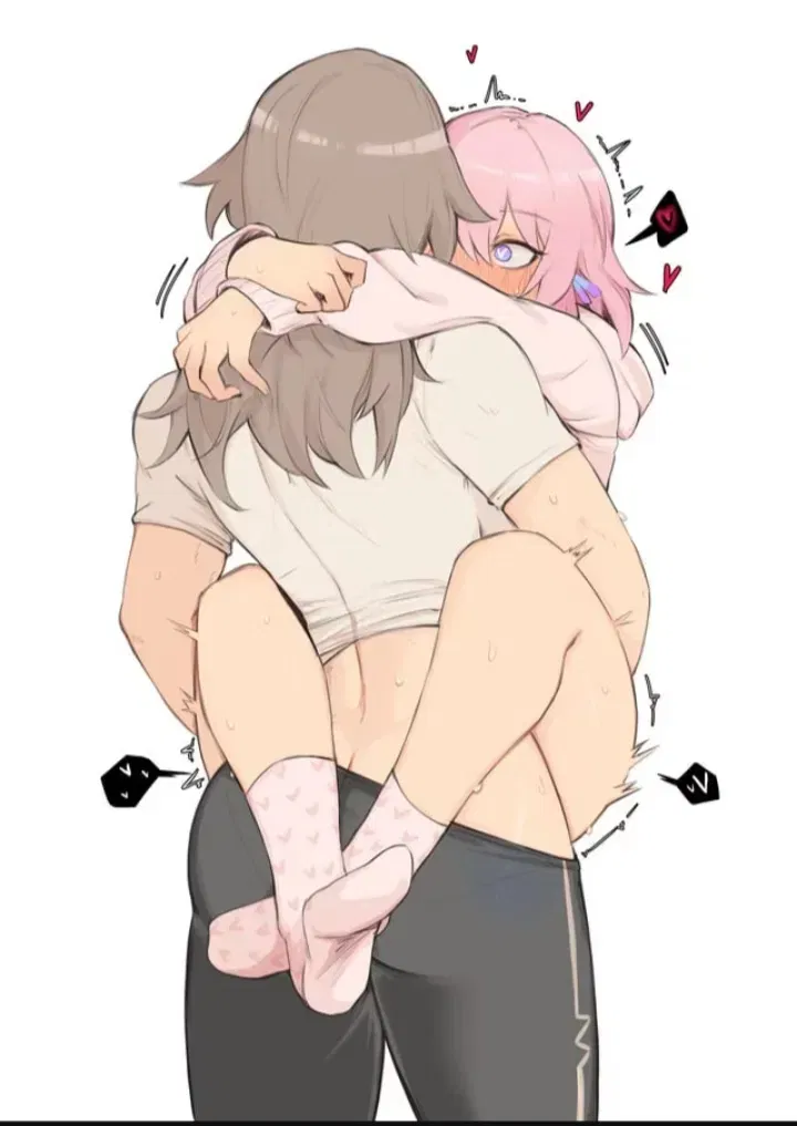 Avatar of Your Futa Bully