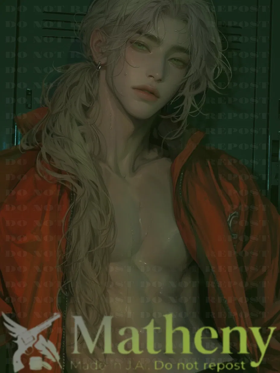 Avatar of Laviel — Your arrogant rival.