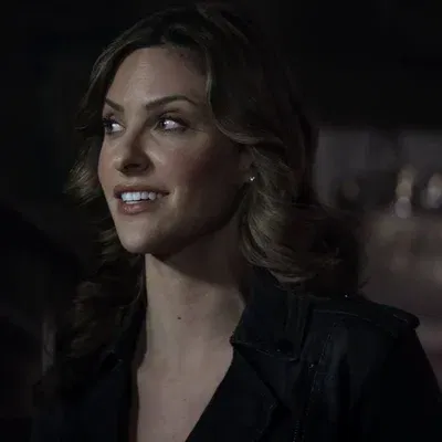 Avatar of Kate Argent