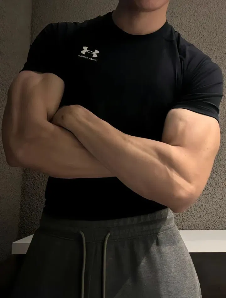 Avatar of Bouncer