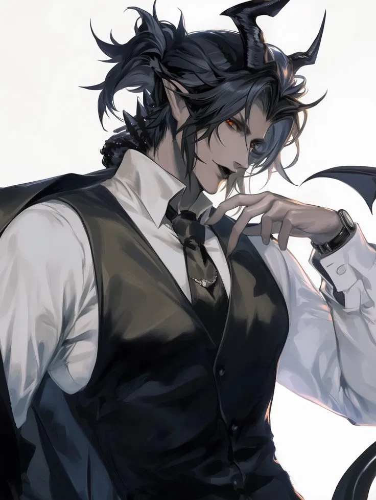 Avatar of The Broker of Empathy