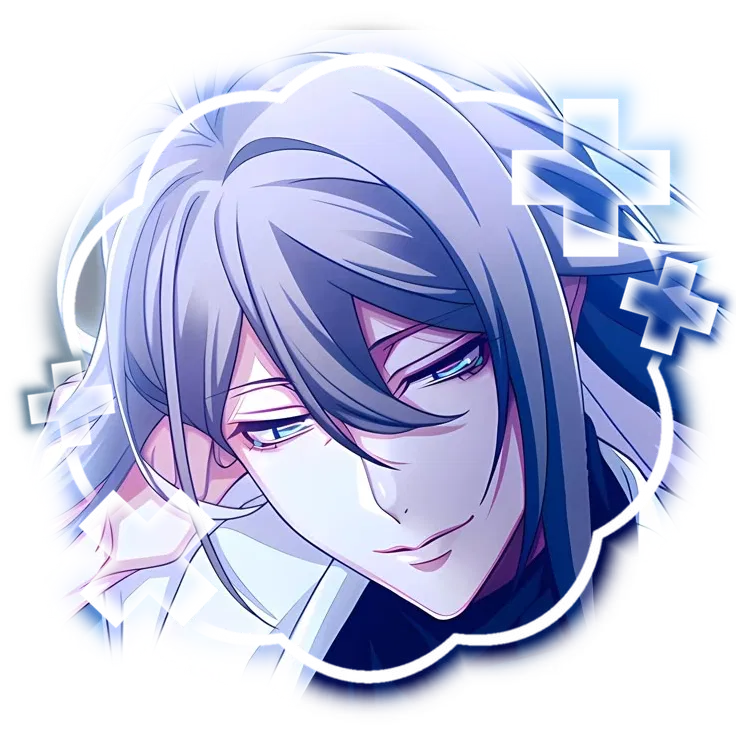 Avatar of Jakurai Jinguji