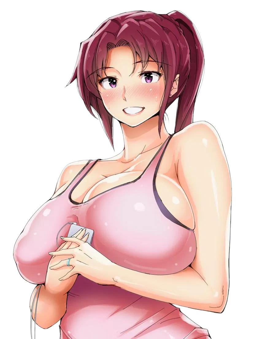 Avatar of Kanako Miura