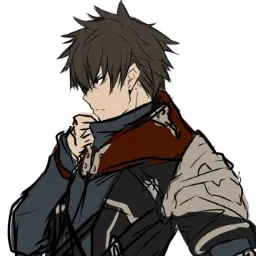 Avatar of Isekai Hero is... naughty...