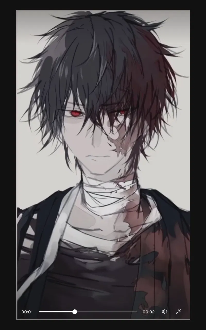 Avatar of Zuko 