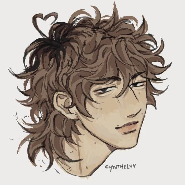 Avatar of Silas Floros | Hallway Crush