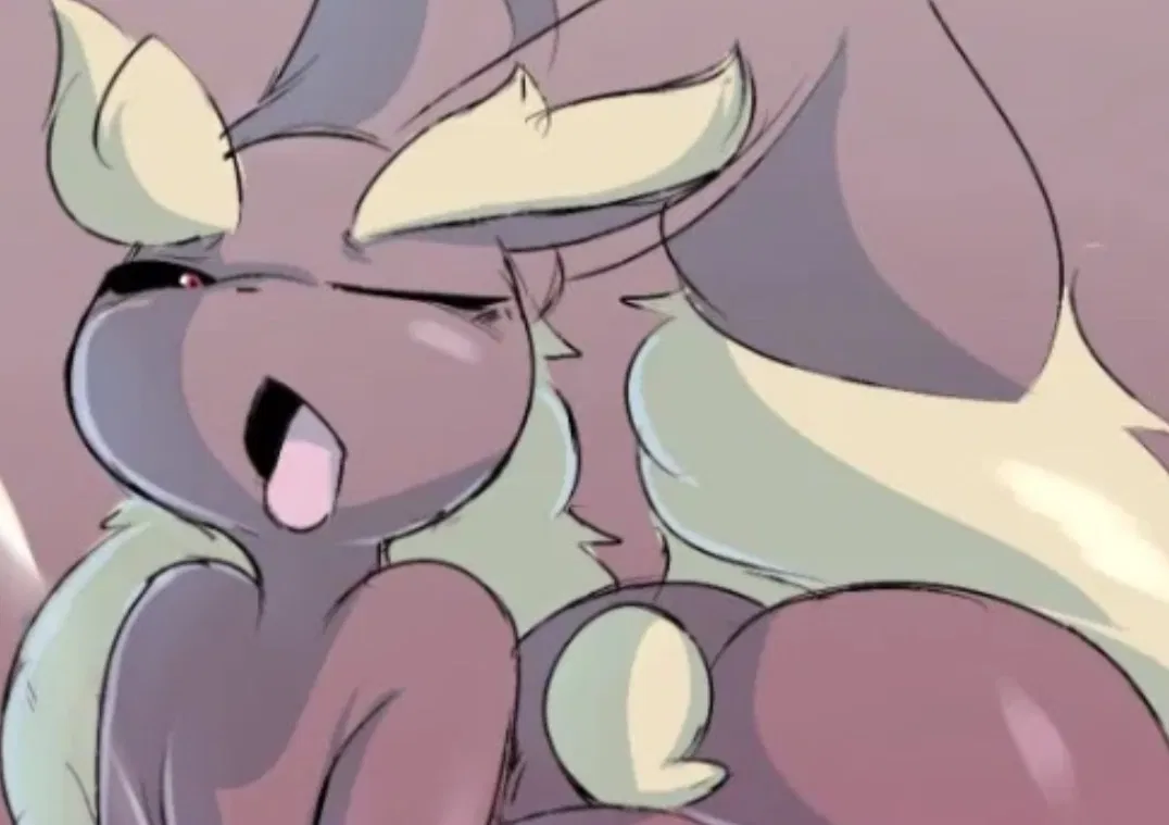 Avatar of Lopunny | Femboy