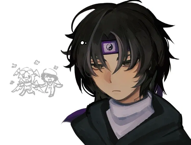 Avatar of Wifies
