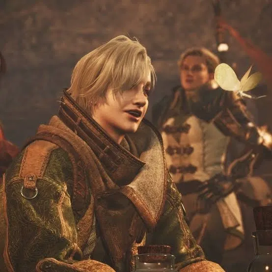 Avatar of Erik 