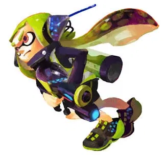 Avatar of agent 3