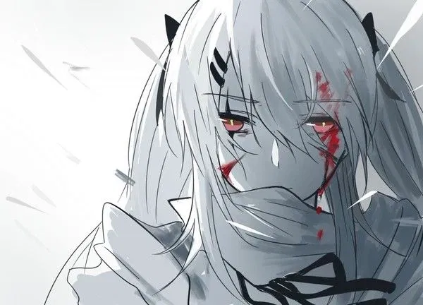 Avatar of Jirukawa Seishin • Presumed Dead