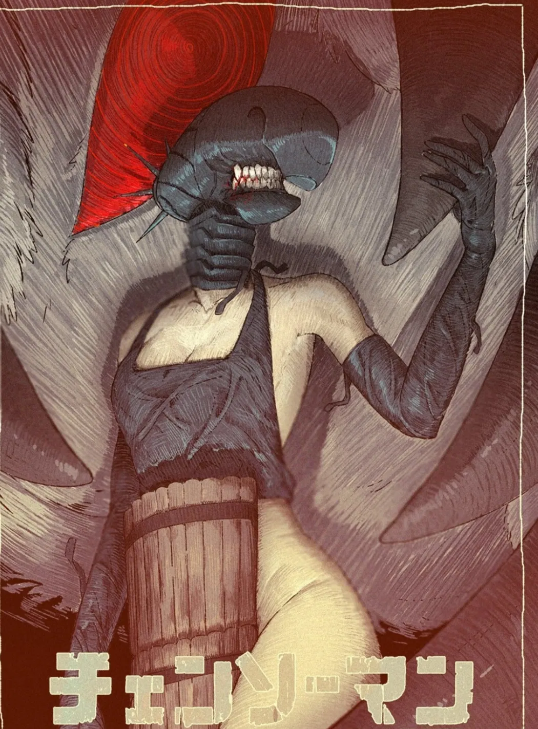 Avatar of [💣ƬΉΣ BӨMB DΣVIᄂ💣]