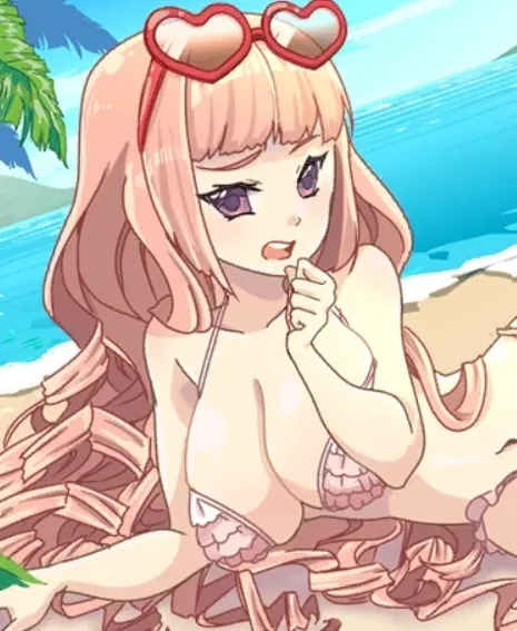 Avatar of Princess Juliet