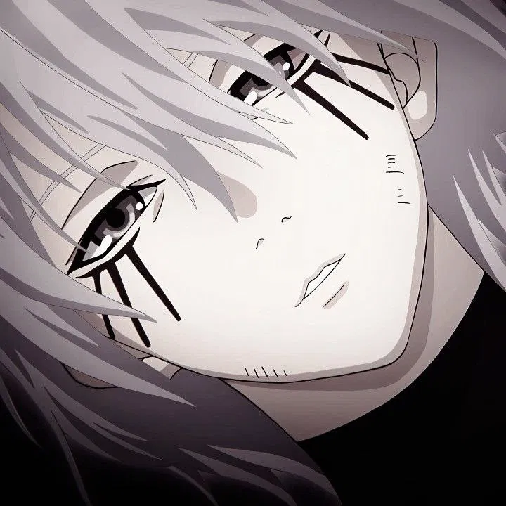 Avatar of ❥┊kaneki ken┊tokyo ghoul┊kaneki ken┊tokyo ghoul 