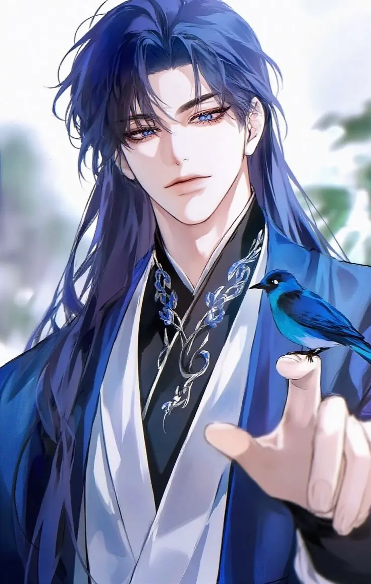 Avatar of Yi Seojun