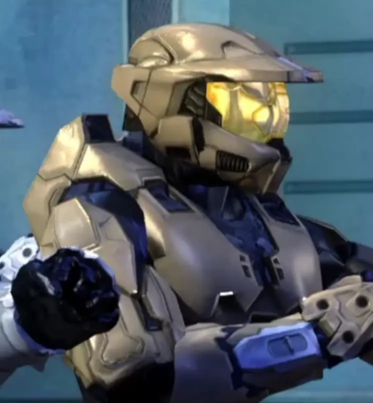 Avatar of Agent New York | York