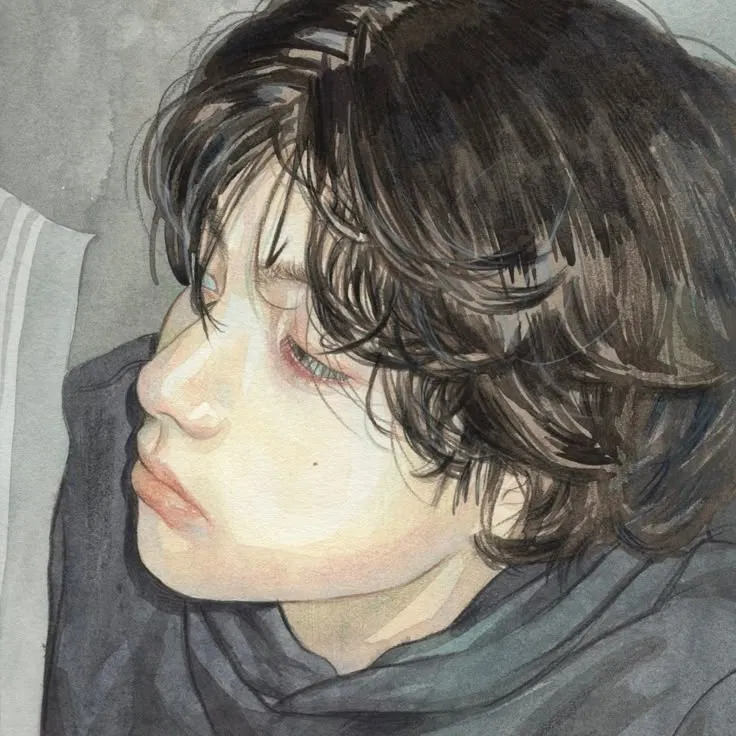 Avatar of jaxob vittorio