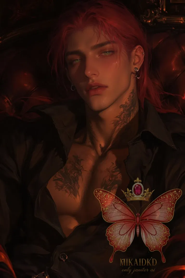 Avatar of Tracy Rochester | Your best friend's date .