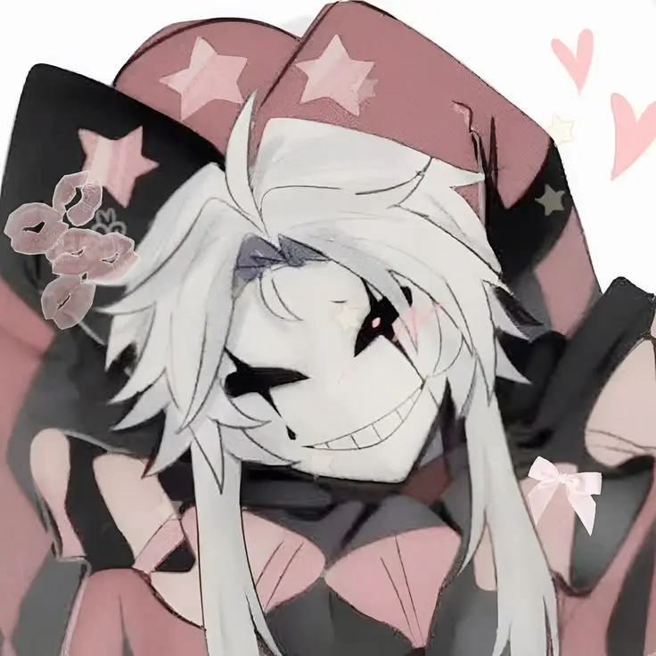 Avatar of 𝜗ৎ ⋆°｡⋆♡ քɨɛʀʀօȶ♡⋆｡°⋆ 𝜗ৎ