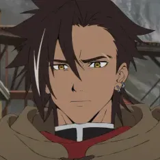Avatar of Xylo Forbatz