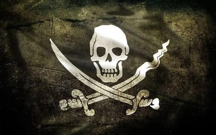 Avatar of Pirate Crew