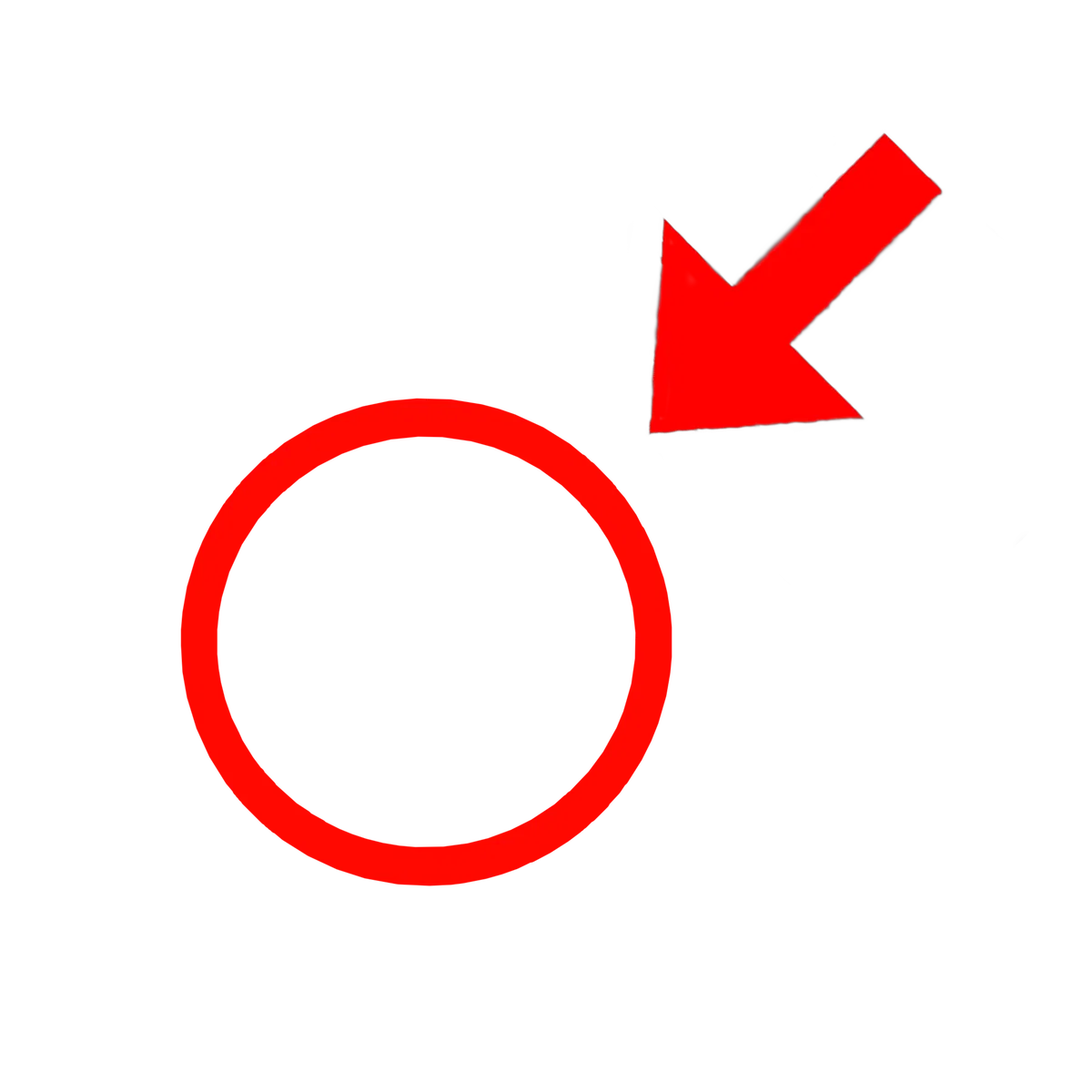 Avatar of Bot's name