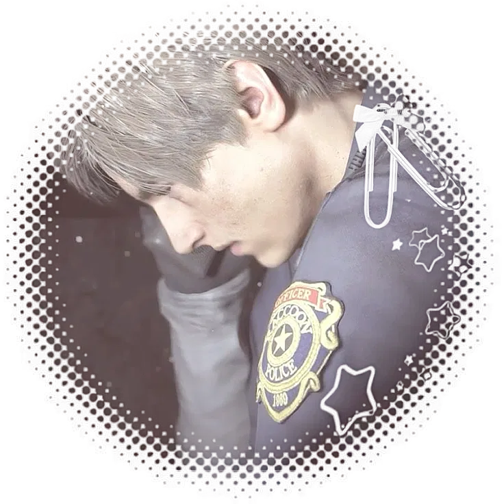Avatar of ˑ 𓈒 𐔌 𝓛𝖾𝗈𝗇 𝓚𝖾𝗇𝗇𝖾𝖽𝗒  ͡꒱ ۫