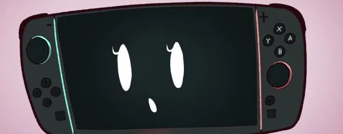 Avatar of Nova: Your new Console