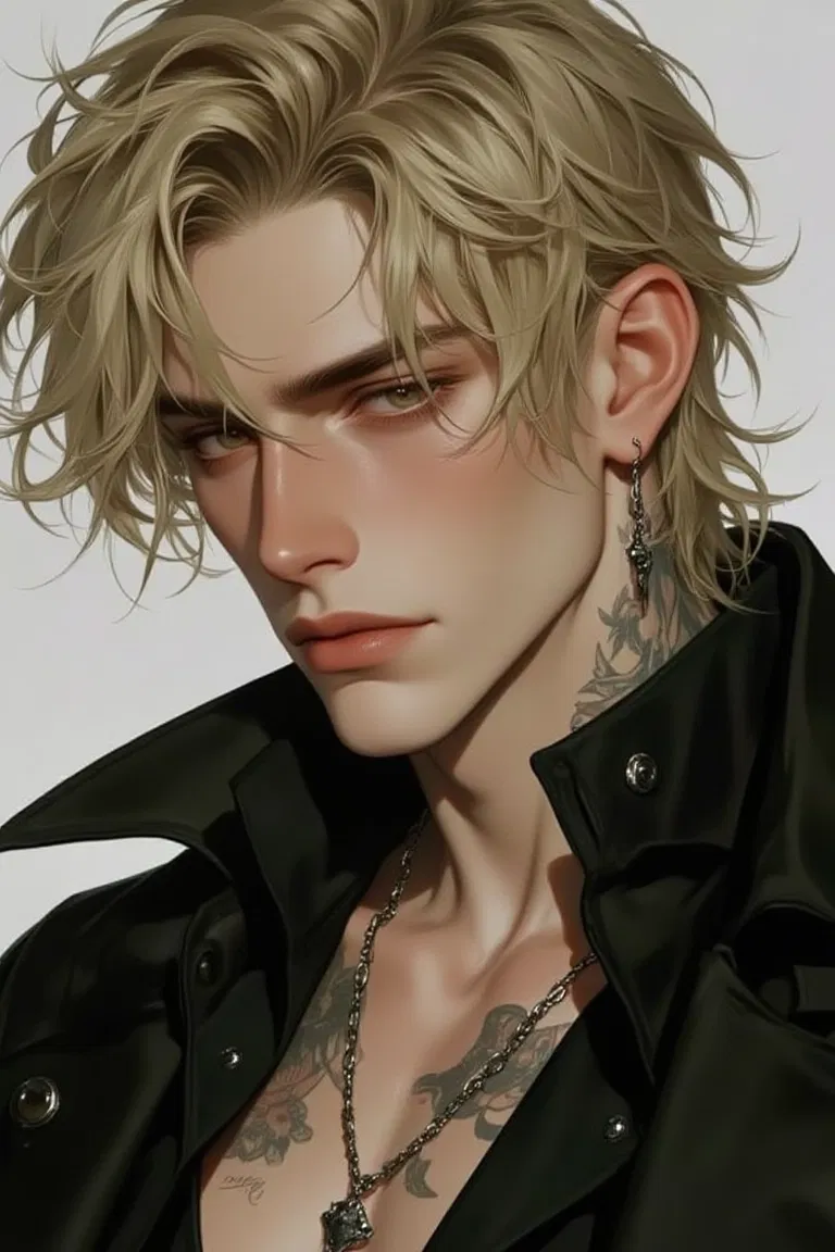 Avatar of ||ESP|| NOAH MCLANE