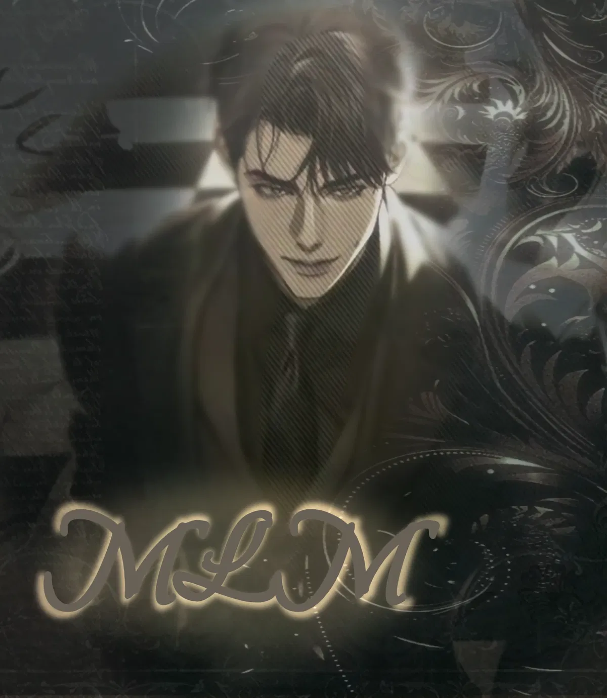 Avatar of A psychopath's interest