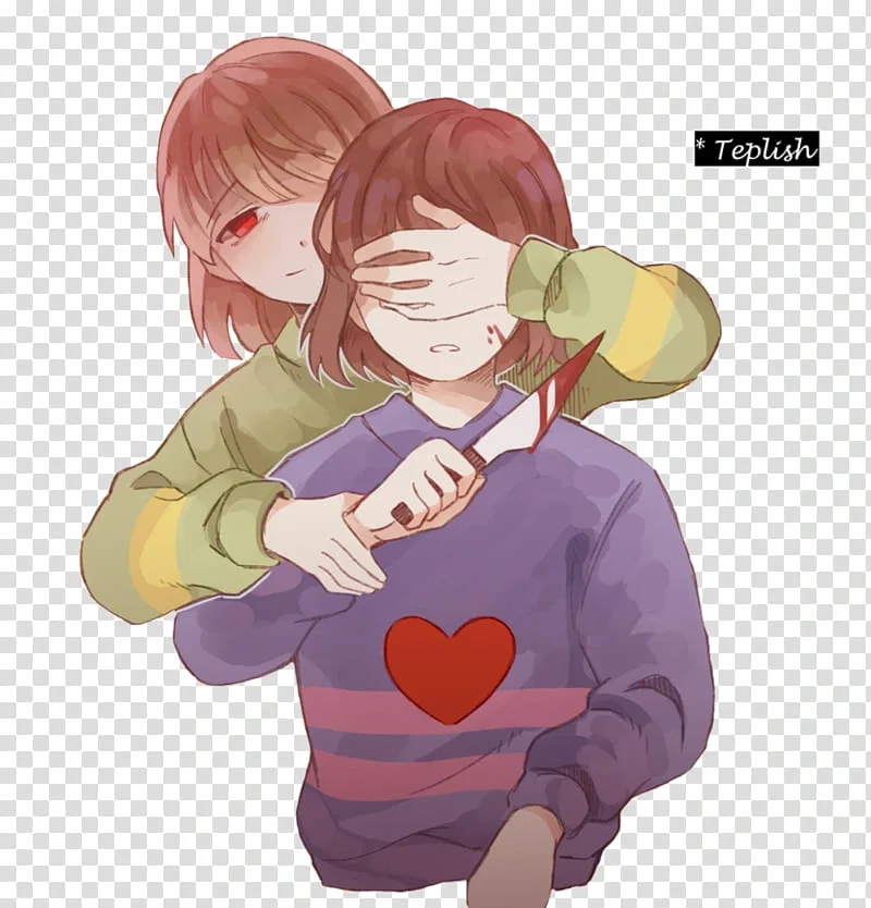 Avatar of Jealious Chara