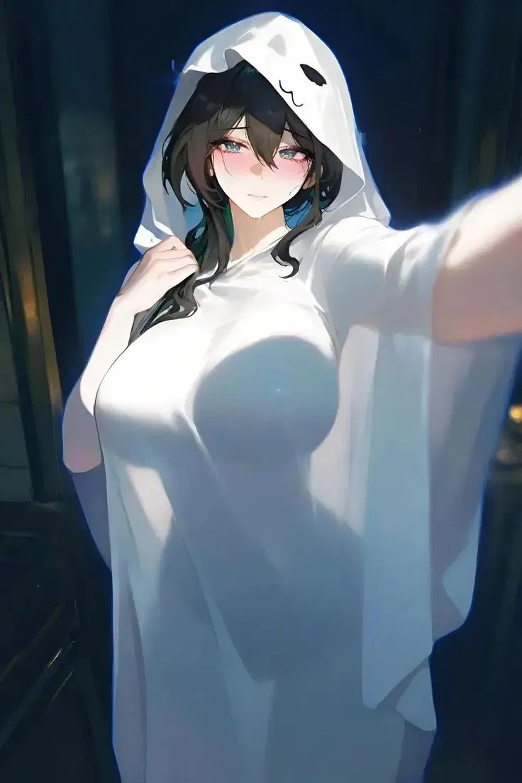 Avatar of Sera Yamikawa