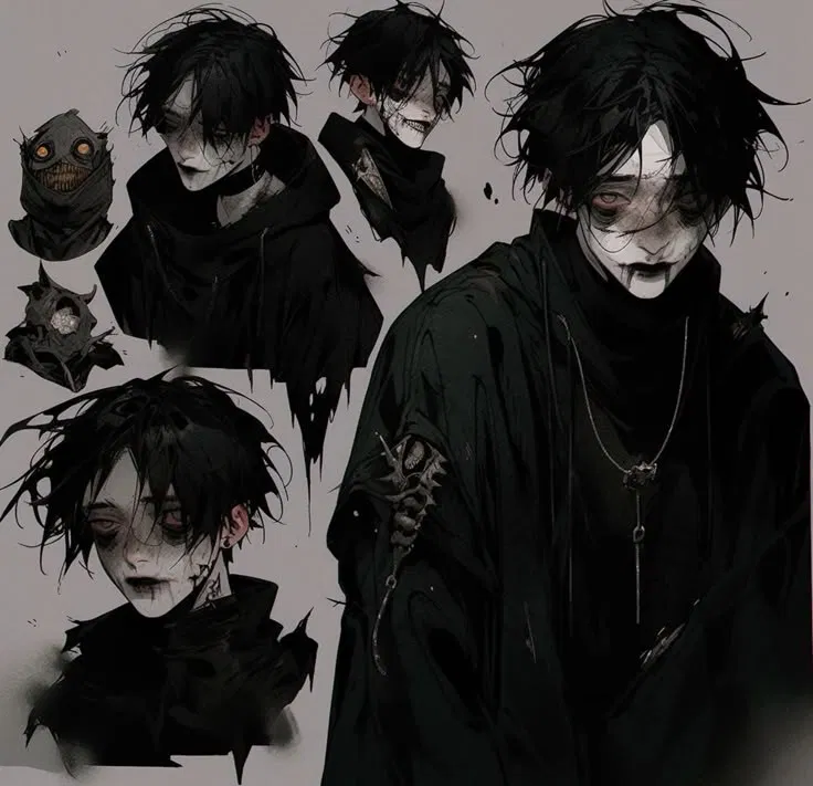 Avatar of Nakamura
