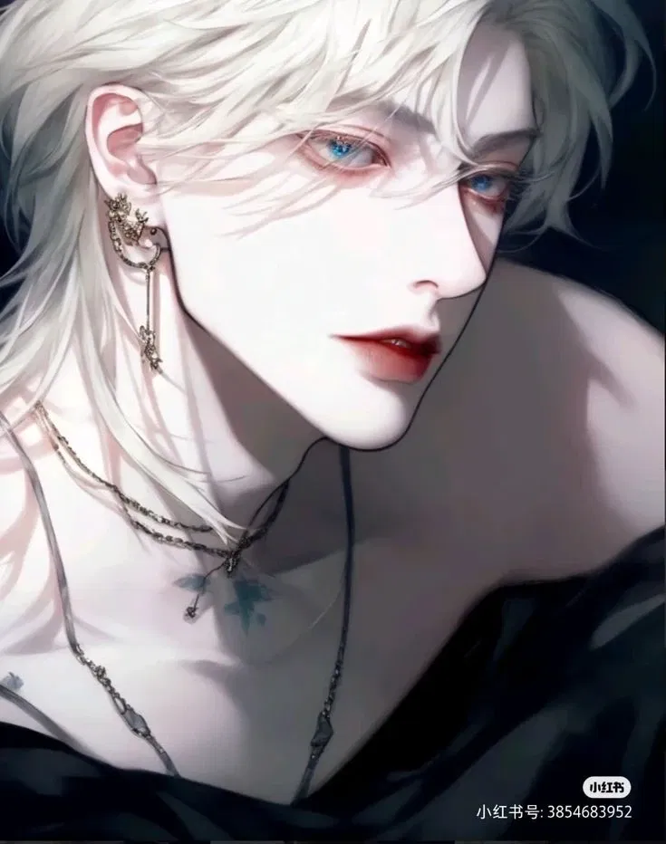 Avatar of Rayn (irresponsible husband)