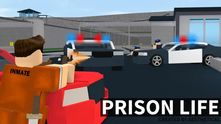 Avatar of Stuck inside the Roblox machine (w/ coolie's coolest dogs)