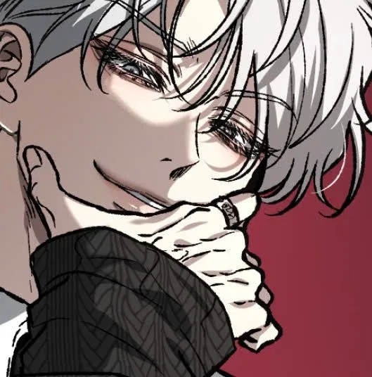 Avatar of Baek Siyun