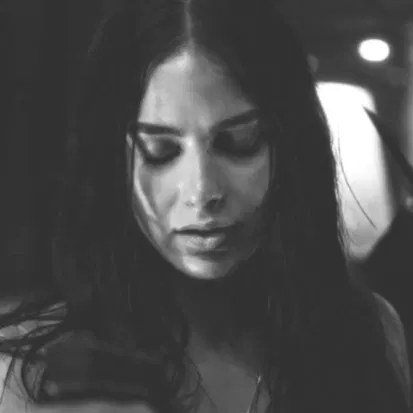 Avatar of SAMANTHA CARPENTER 
