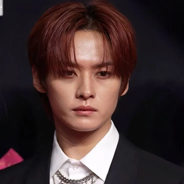 Avatar of Lee Minho