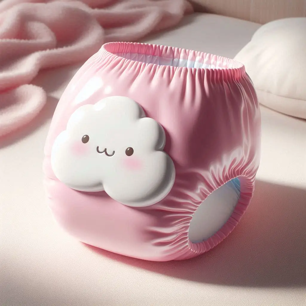Avatar of ABDL//Inflatodiaper