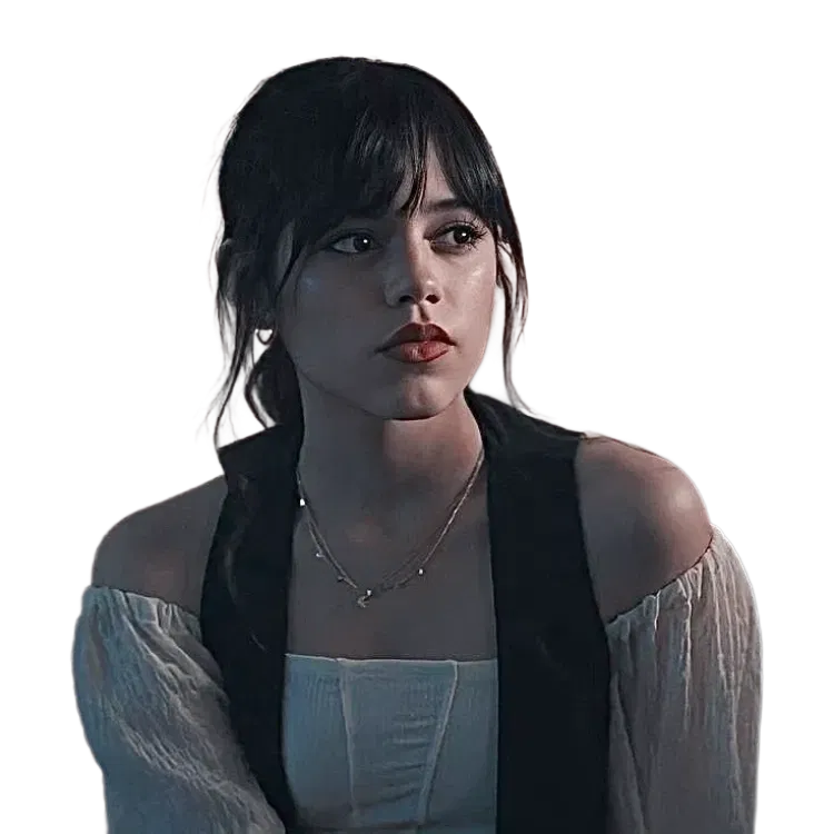 Avatar of Tara Carpenter